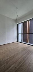North Gaia (D27), Condominium #521484651